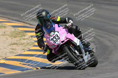 media/Apr-13-2024-SoCal Trackdays (Sat) [[f1617382bd]]/6-Turn 10 (11am)/